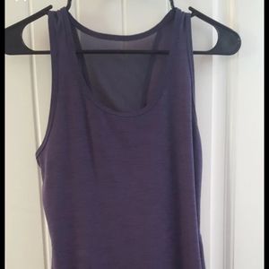 4/$16! Old Navy sport top